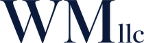 Wilkins Management LLC